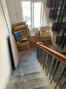 10年专业精细开荒保洁家政服务新房装修大扫除有家具深度清洁同城当日